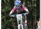 2013-07-14 -D47I6038